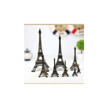 2015 The Eiffel Tower In Paris, Sell Like Hot Cakes, Creative, Wrought Iron Furnishing Articles, Shooting Props Metal Crafts,Welcome To Sample Custom