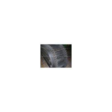 Sidewall Conveyor Belt