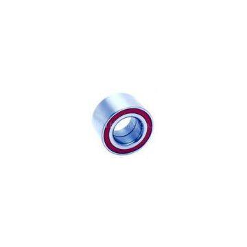 wheel bearing