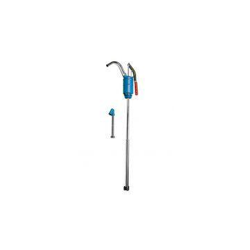 Hand Pump / Hand Oil Pump