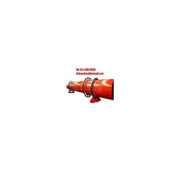 Drying machine with competitive price