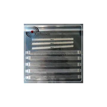 Metal Copier Drum Cleaning Blade