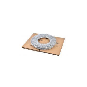 High performance 7.3mm diamond wire for granite marble blocks cutting