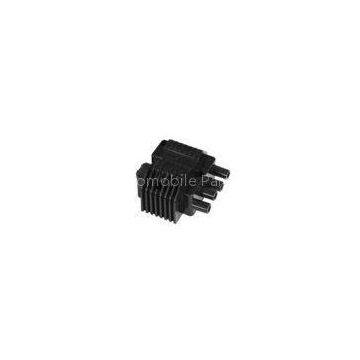 12v Automotive Dry Ignition Coil Pack with Ignition Module and High Performance for OPEL1208063 VAUX