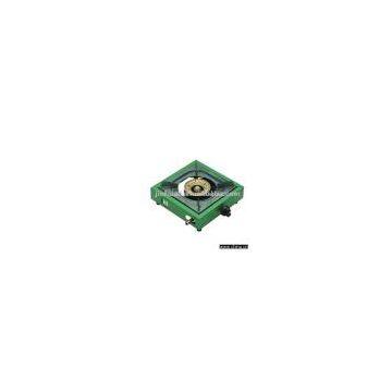 Sell Mini Gas Stove