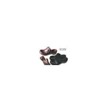 Sell Casual Slipper