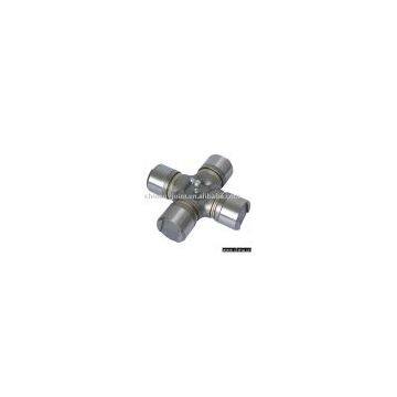 Universal joint,U-joint