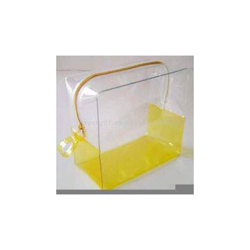 Sell Pp Woven Promotion Bag