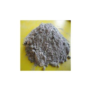 Professional Supplier High Effective Desulfurizer And Desulfurizing Agent And Desulfurizing Additive For Iron Casting And Steel Making