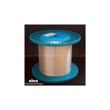 Dyed Polyester Monofilament