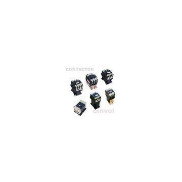 Contactor