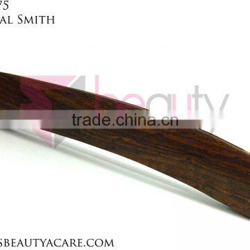 Best Shaving Razor/straight Razor With Wood Handle photo-3