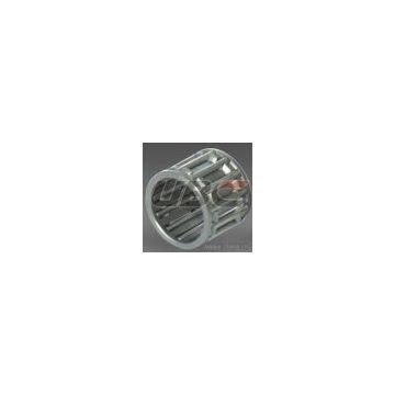 UBC Needle Roller Bearings