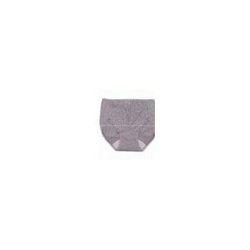 sell ladies' period sanitary underwear