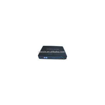 Universal external laptop battery  for all laptop models
