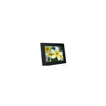 Sell Digital Photo Frame