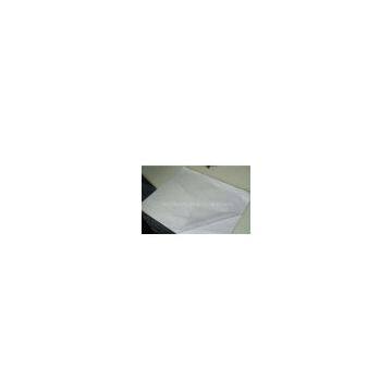 PVC self-Adhesive  Film