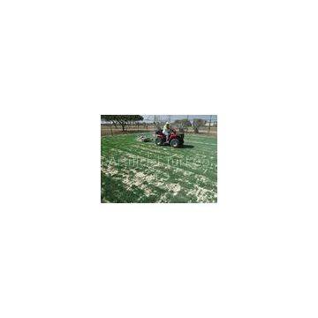 Artificial Turf Tools Brush grass machine for Fake Grass Lawns Installation
