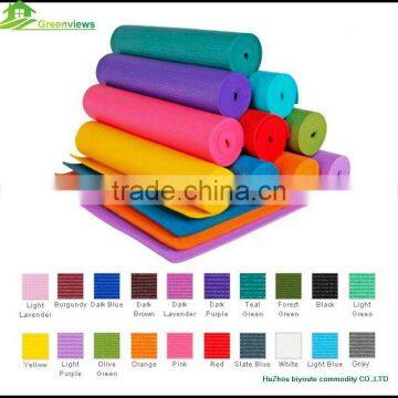 Amazon china yoga inflatable sport mat tpe mat yoga mats