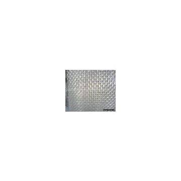 stainless steel wire mesh/ Titanium wire mesh/crimped woven wire mesh/galvanized filter mesh/curtain mesh/Nickle wire mesh