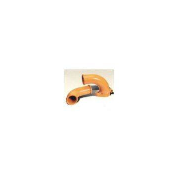 Tapered Bend
