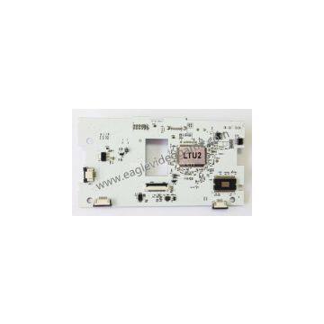 Xbox360 LTU2 LG DVD Drive PCB for Xbox360