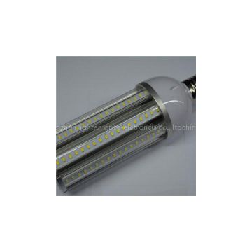 Waterproof IP64 54W LED Corn Bulb