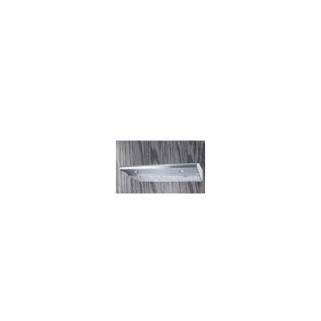 Cooker Hood AH0090L