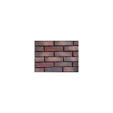 Durable High Strength Faux Exterior Brick Steam - Cured Free Sample