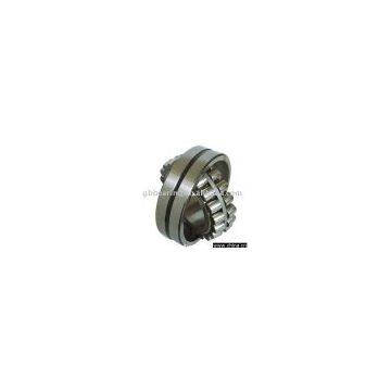 Cylindrical roller bearing