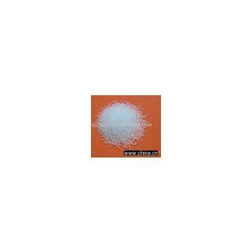 citric acid anhydrous