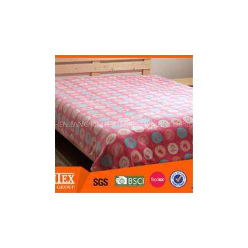 Fleece Blanket