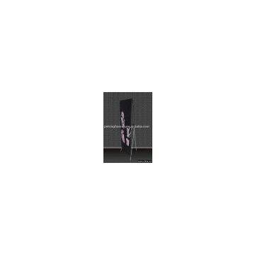 Advertising display,Advertising Banner,X-Banner,Mini Banner,Display Banner