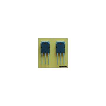 Rectifiers