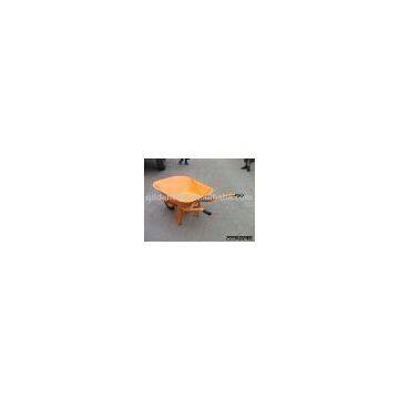 Wheelbarrow WB6200