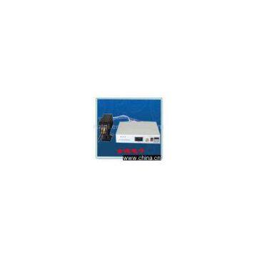 GPH-5KW high frequency induction heating equipment