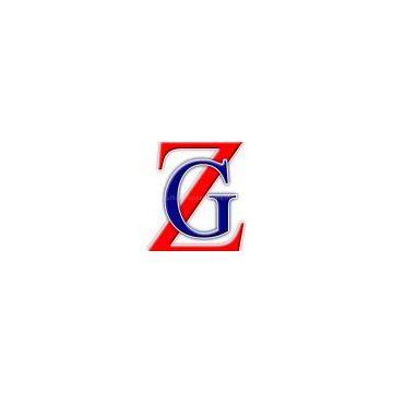 Zulfiqar Gaskets