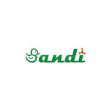 Yueqing Sandi Electric