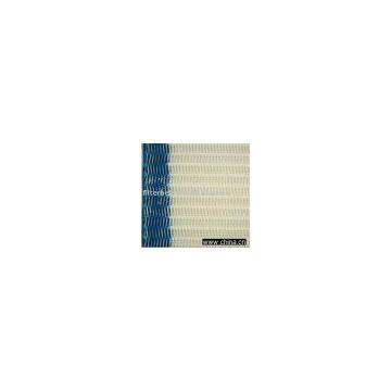 polyester spiral dryer fabrics