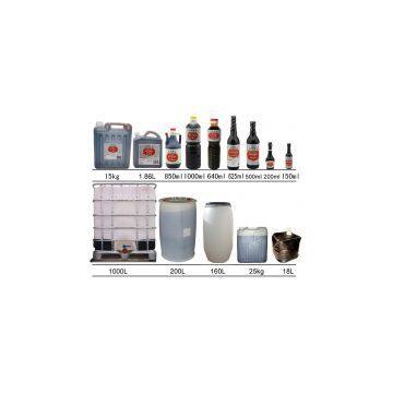 Superior Light Soy Sauce 1.86L photo-3