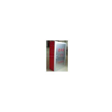 Hydrant Cabinet（2）