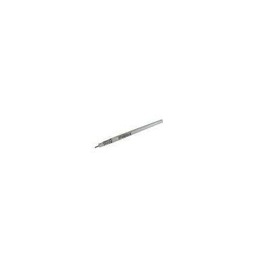 supply coaxial cable (RG6)