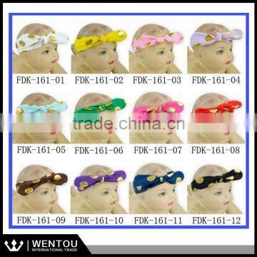 Wholesale Lovely Baby Headband