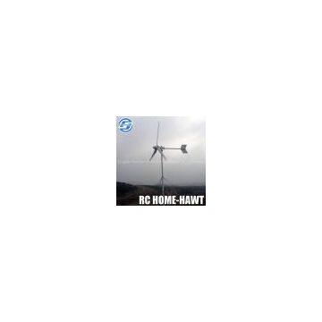 600W-20KW variable pitch horizontal wind turbine generator price for sale