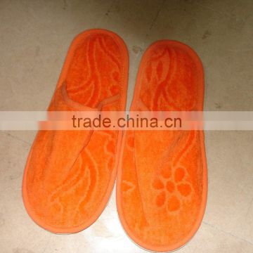 Bath Slippers set