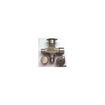 universal joint kit