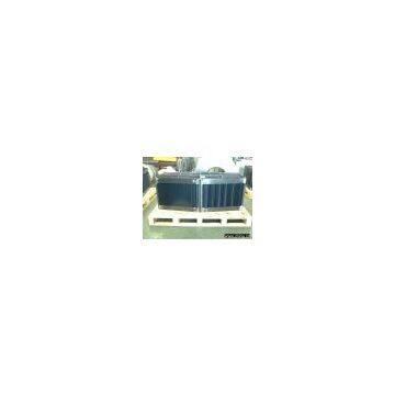 Heat Exchanger