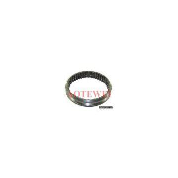 gear for truck and cars