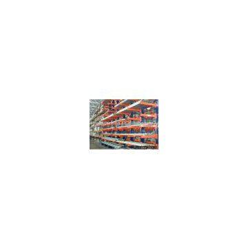 Cantilever Rack