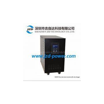 5KW Solar Power Inverter